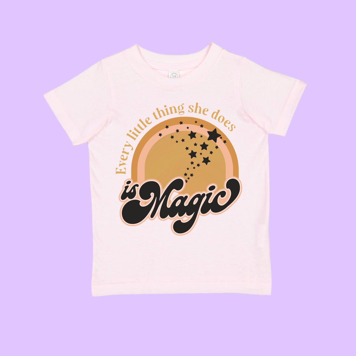 Magic