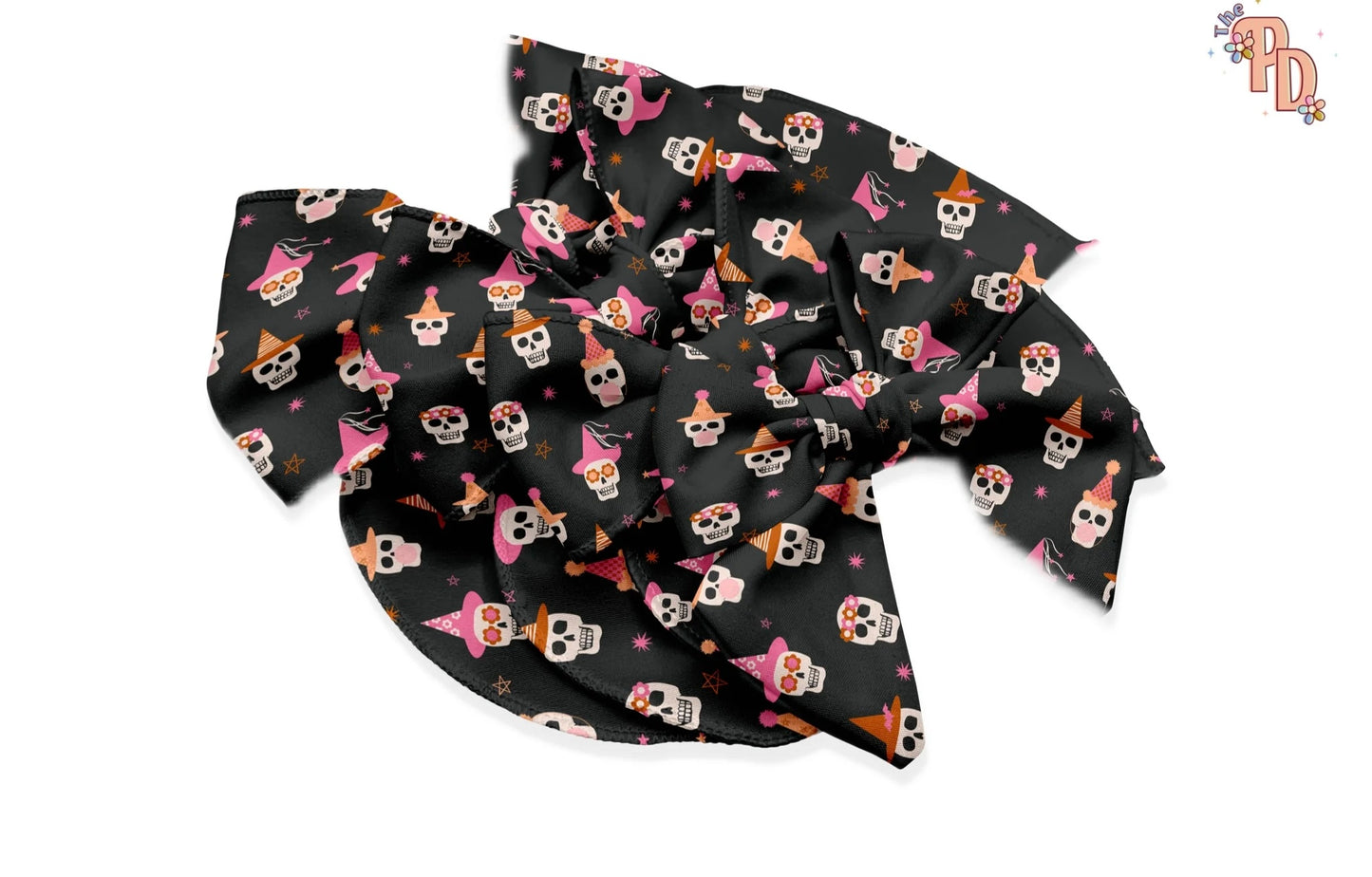 Party Skulls