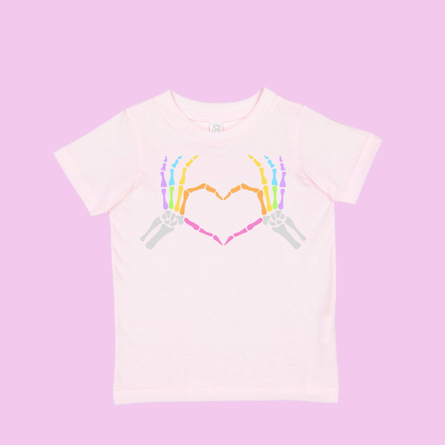 Rainboo